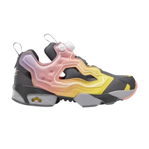 instapump-fury-og-ombre-pack-alert-yellow-fy9332-300x300
