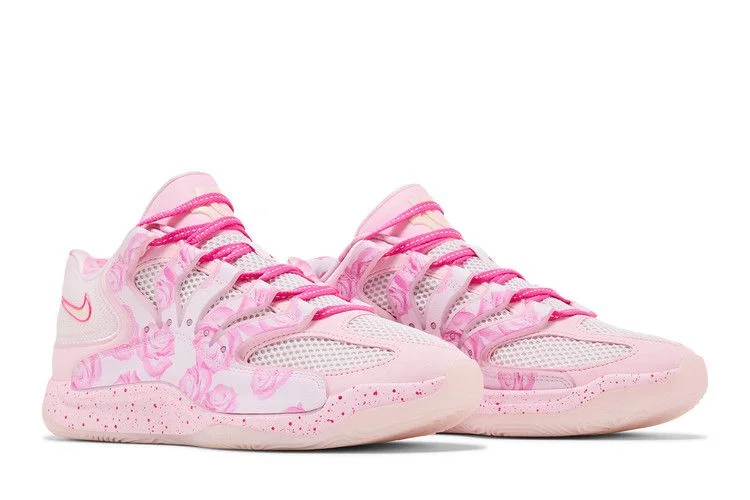 Krossovki-Nike-KD-18-NRG-EP-Aunt-Pearl-7