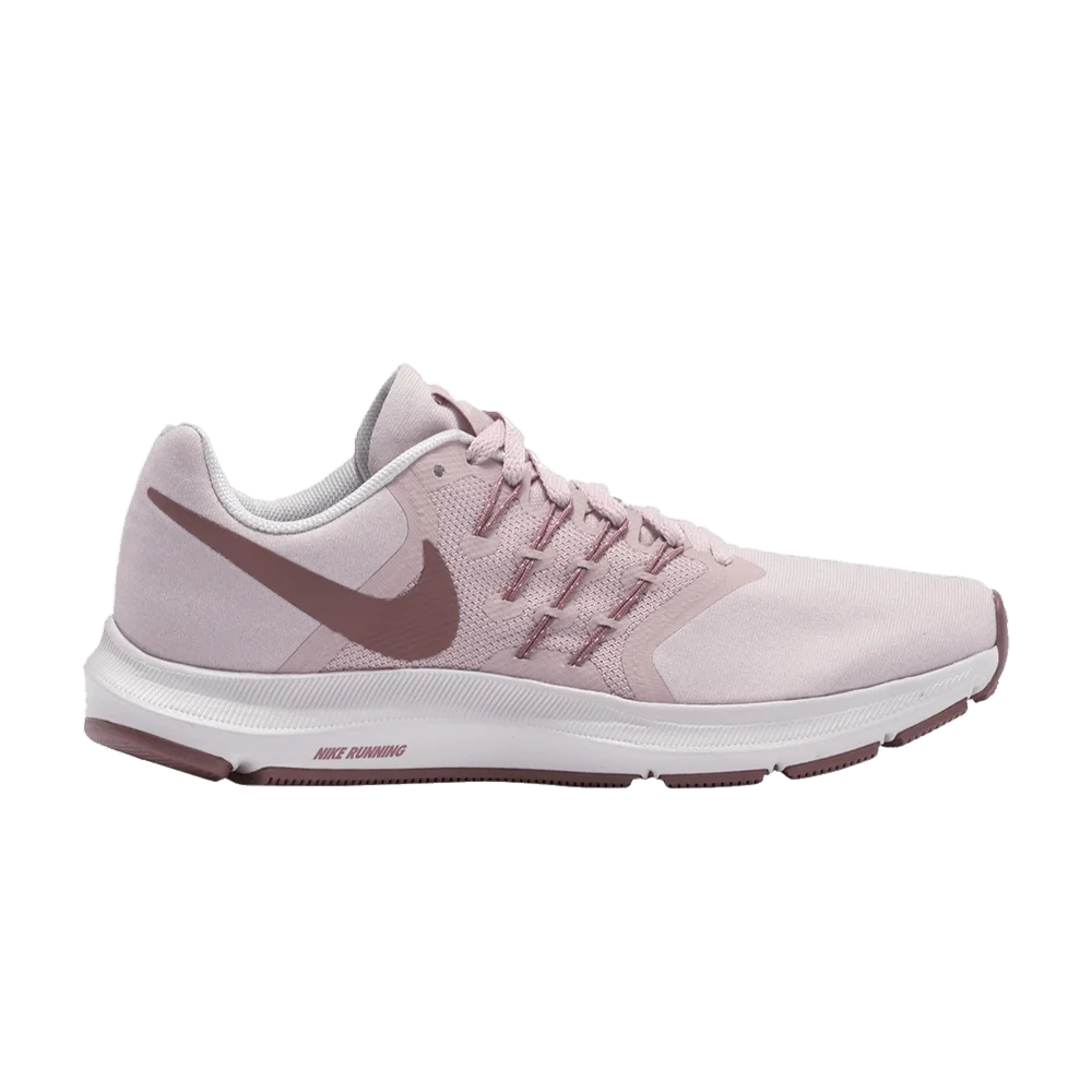 Krossovki-Nike-Wmns-Run-Swift-Particle-Rose