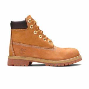 Timberland-6-Inch-Classic-Junior-Wheat-300x300