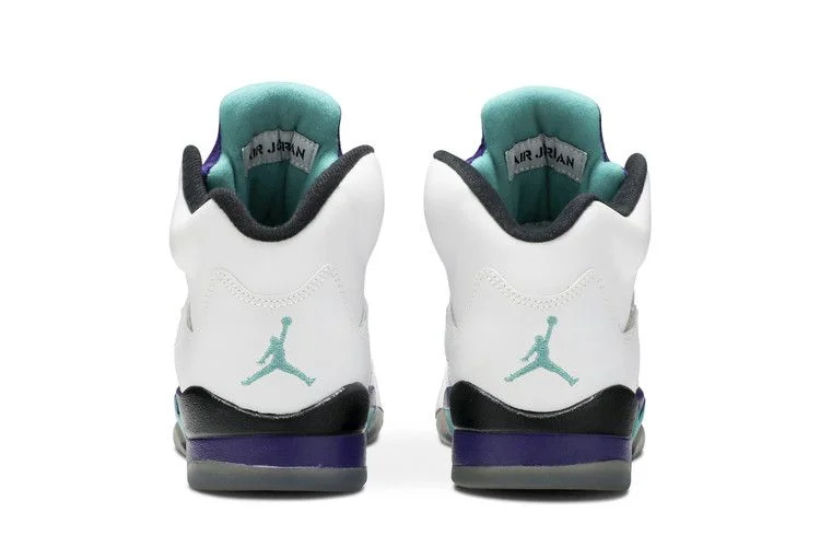 Krossovki-Air-Jordan-5-Retro-GS-Grape-2013-5
