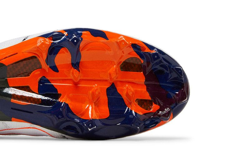 vapor-untouchable-3-elite-orange-camo-av5358-100_04