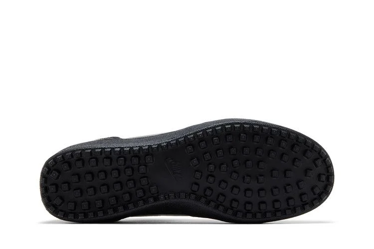 Krossovki-Nike-Wmns-Field-General-Black-Sail-Zebra-Print-3