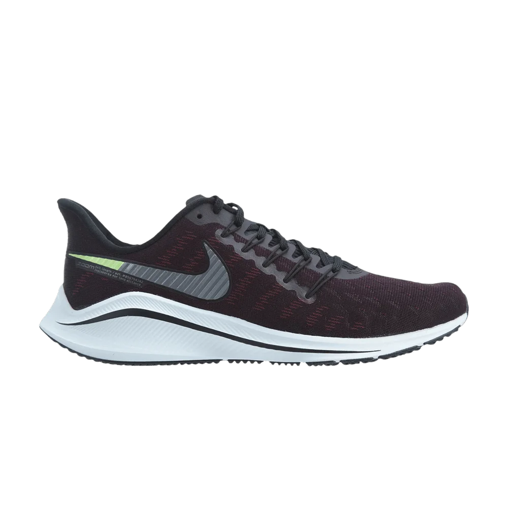Krossovki-Nike-Air-Zoom-Vomero-14-Burgundy-Ash