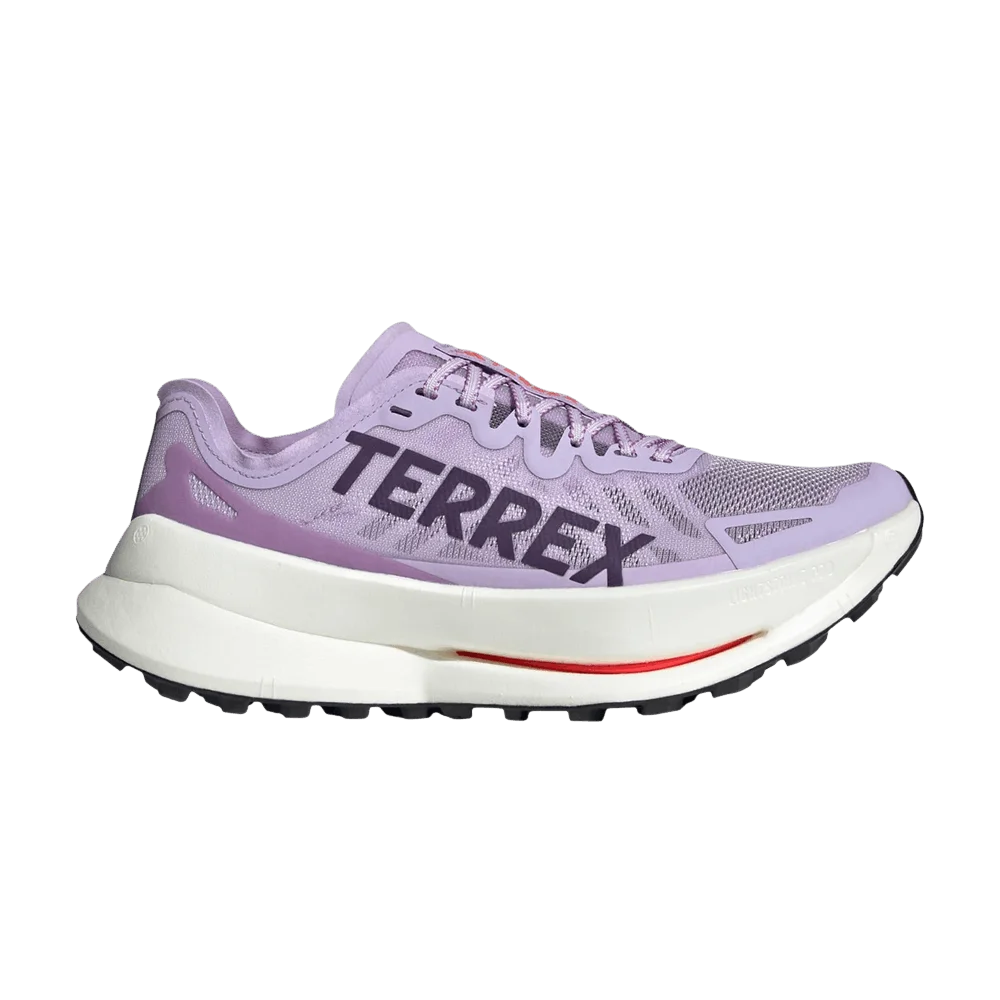 Krossovki-adidas-Wmns-Terrex-Agravic-Speed-Ultra-Powder-Plum