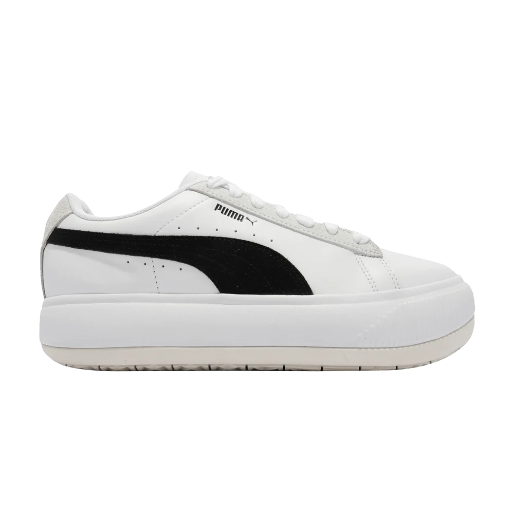 Krossovki-Puma-Wmns-Suede-Mayu-Mix-White-Marshmallow