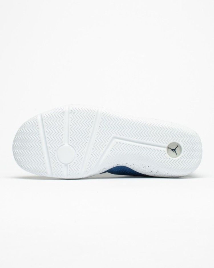 Кроссовки Air Jordan Eclipse