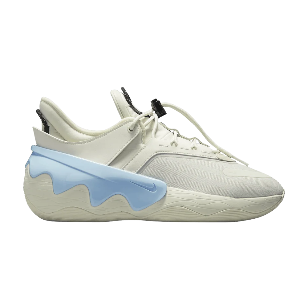 Krossovki-Nike-DMSX-Distorted-DNA-SE-Light-Bone-Sea-Glass