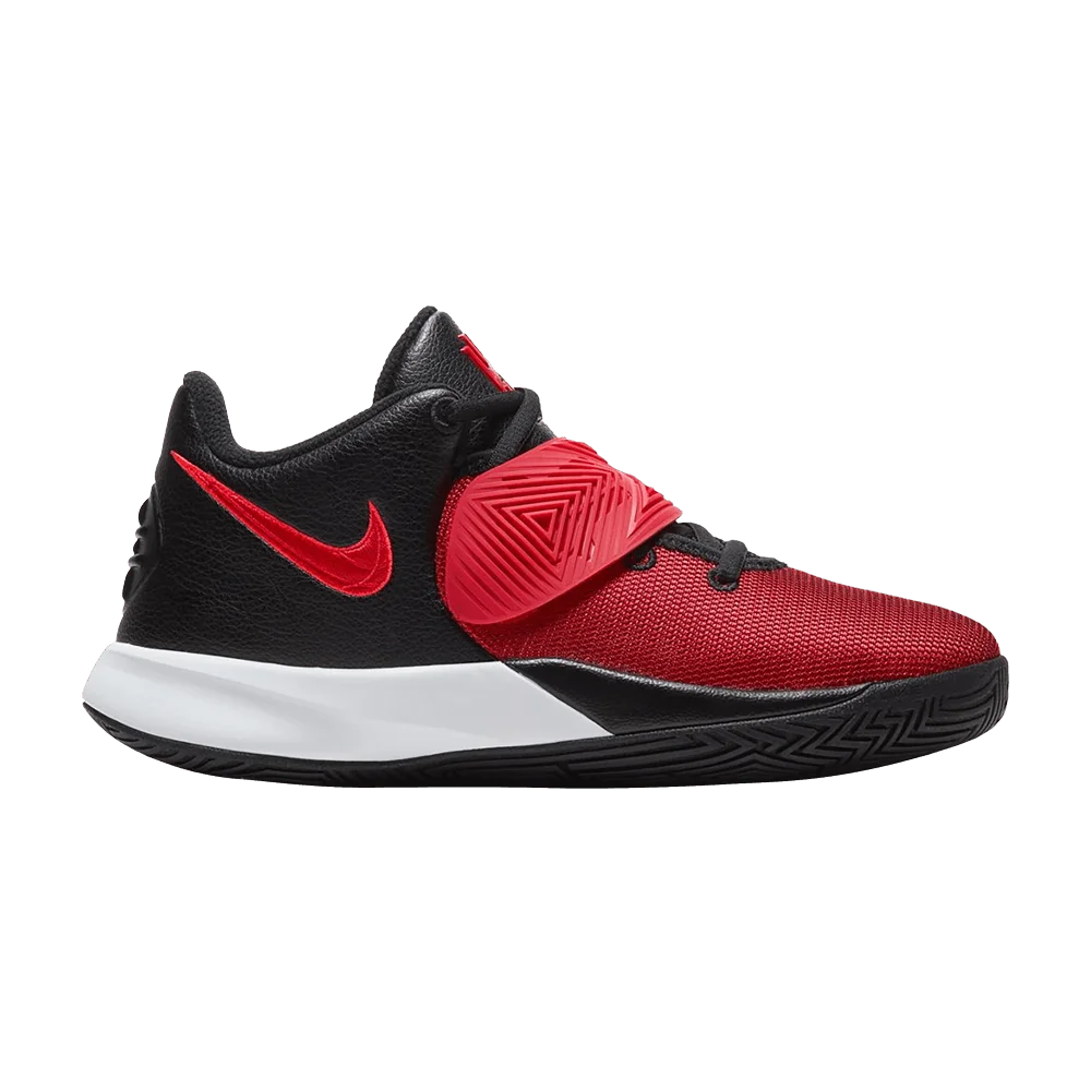 Krossovki-Nike-Kyrie-Flytrap-3-GS-Bred