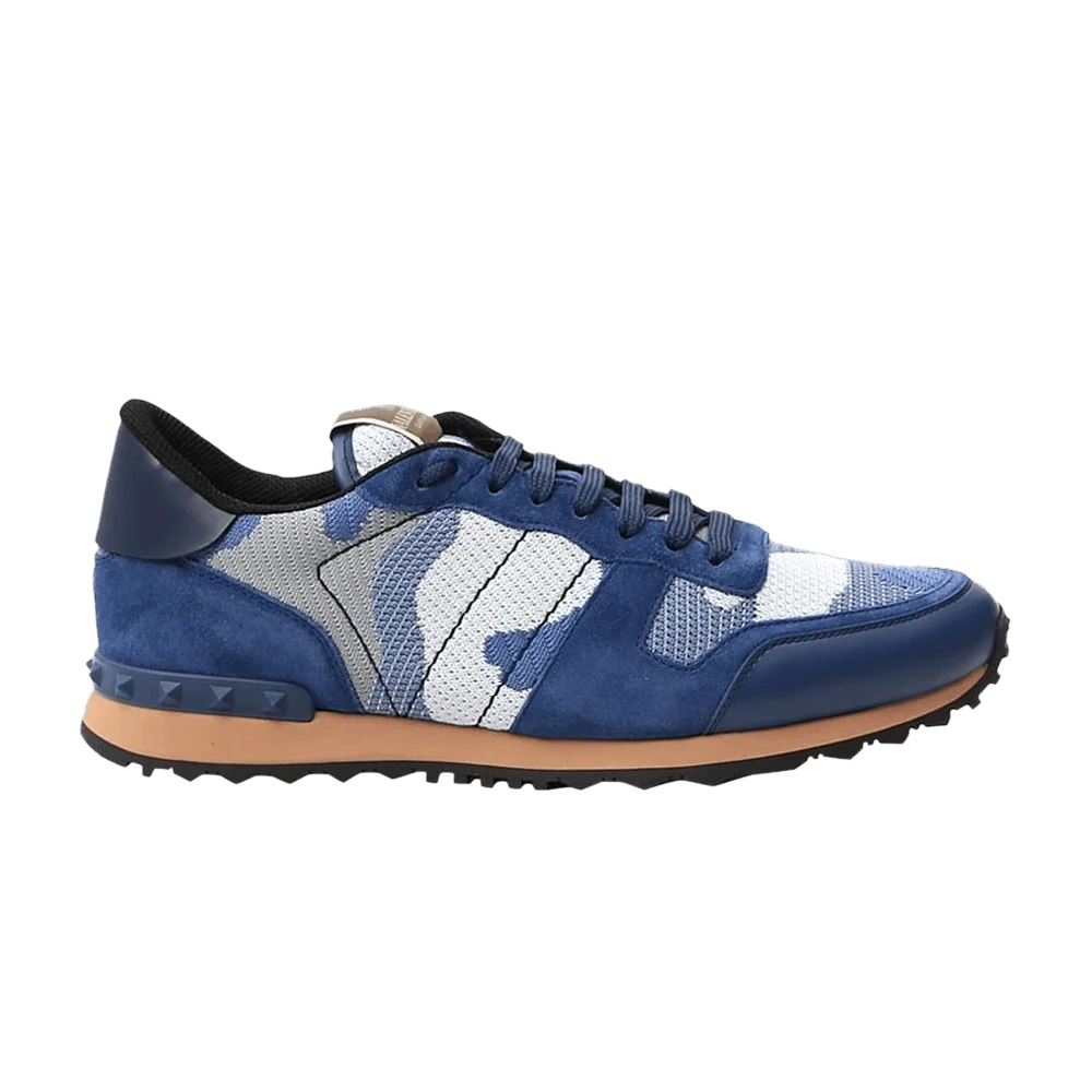 Krossovki-Valentino-Rockrunner-Blue-Camo-2