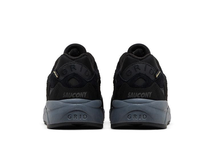 grid-shadow-2-gore-tex-triple-black-s70840-3_05
