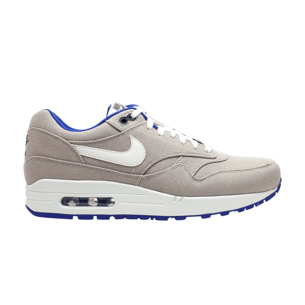 Krossovki-Nike-Air-Max-1-Premium-Classic-Stone