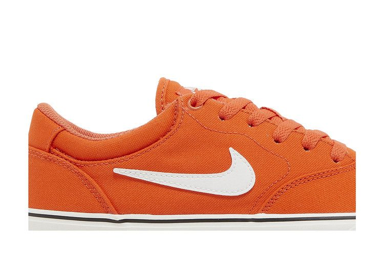 chron-2-canvas-sb-orange-dm3494-801_01