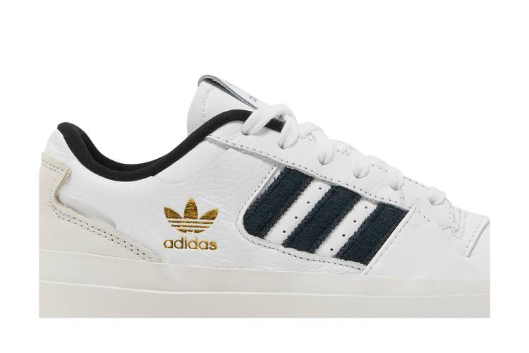 wmns-forum-bonega-white-black-gold-ig9649_01