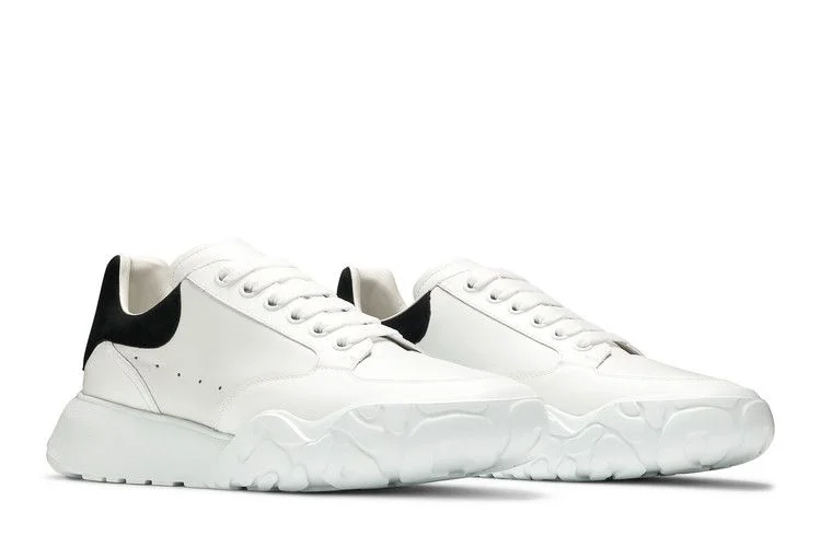 Krossovki-Alexander-McQueen-Oversized-Court-Trainer-White-Black-7