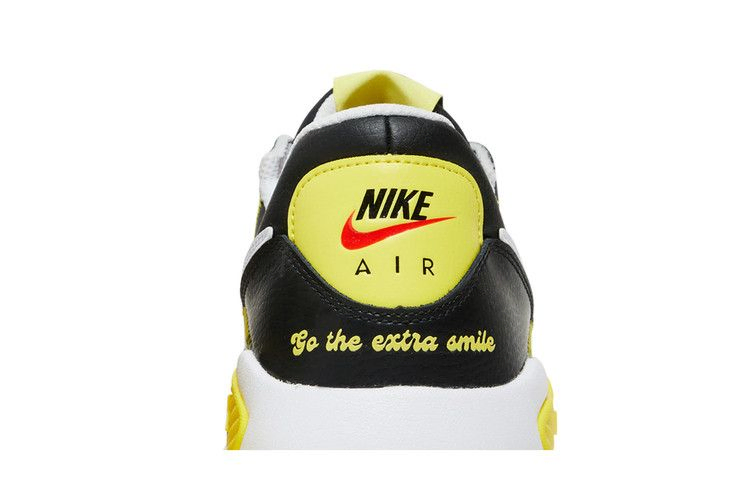 air-max-excee-go-the-extra-smile-do5870-001_06