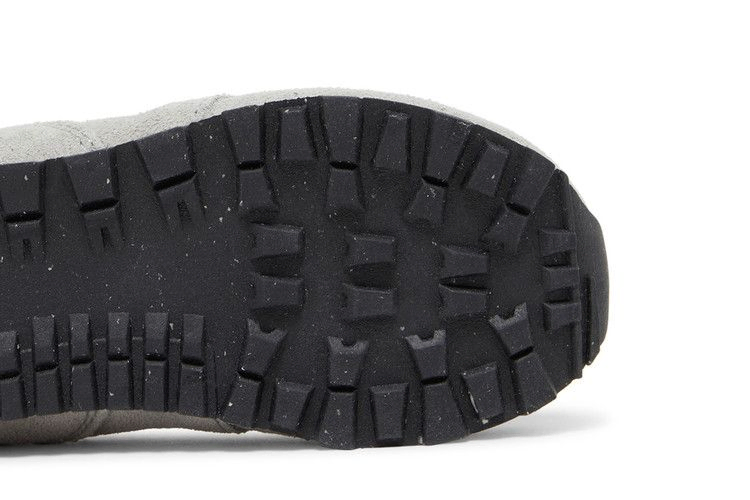 Кроссовки New Balance 574 Toddler 'Team Away Grey'