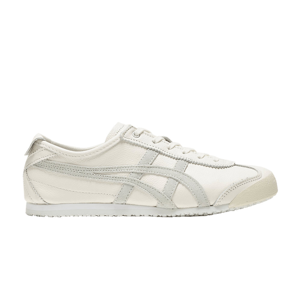 Кроссовки Onitsuka Tiger Mexico 66 'White Light Sage'