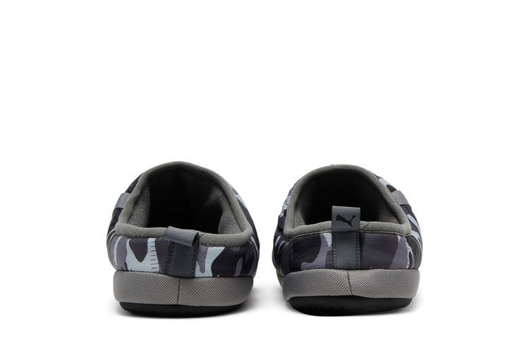scuff-slippers-camo-black-385278-01_05