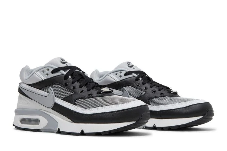 Krossovki-Nike-Air-Max-BW-Lyon-7