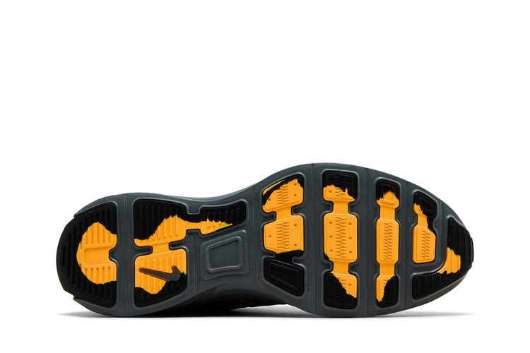 lunar-roam-black-grey-laser-orange-hm0713-003_03
