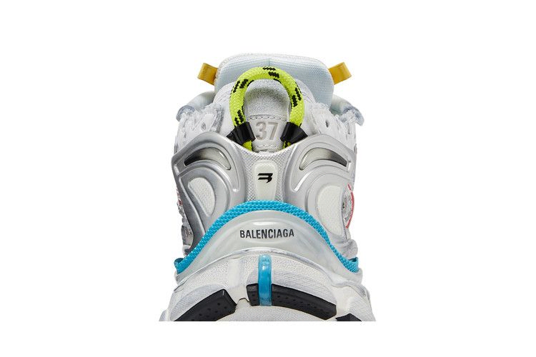 balenciaga-wmns-runner-sneaker-worn-out-white-multi-color-772767-w3rbw-9645_06