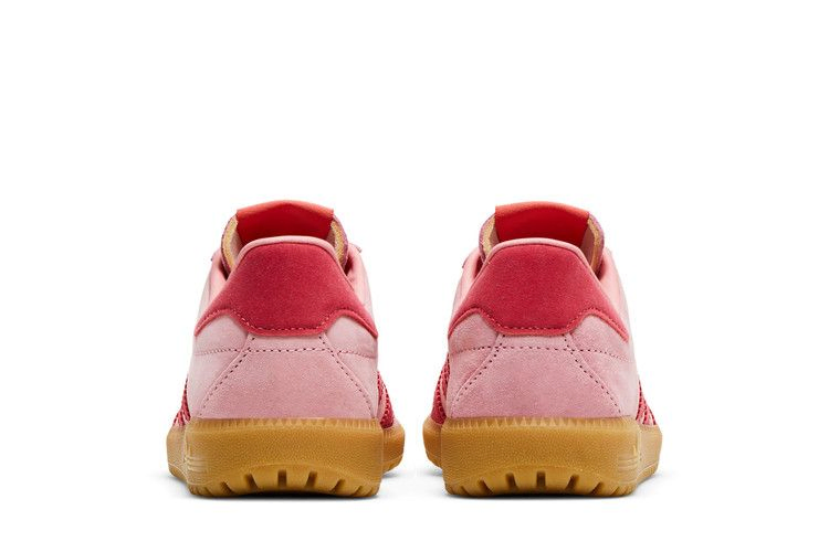 wmns-bermuda-semi-pink-spark-ih0302_05