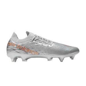 furon-v7-pro-sg-own-now-pack-sf1sgg7-300x300