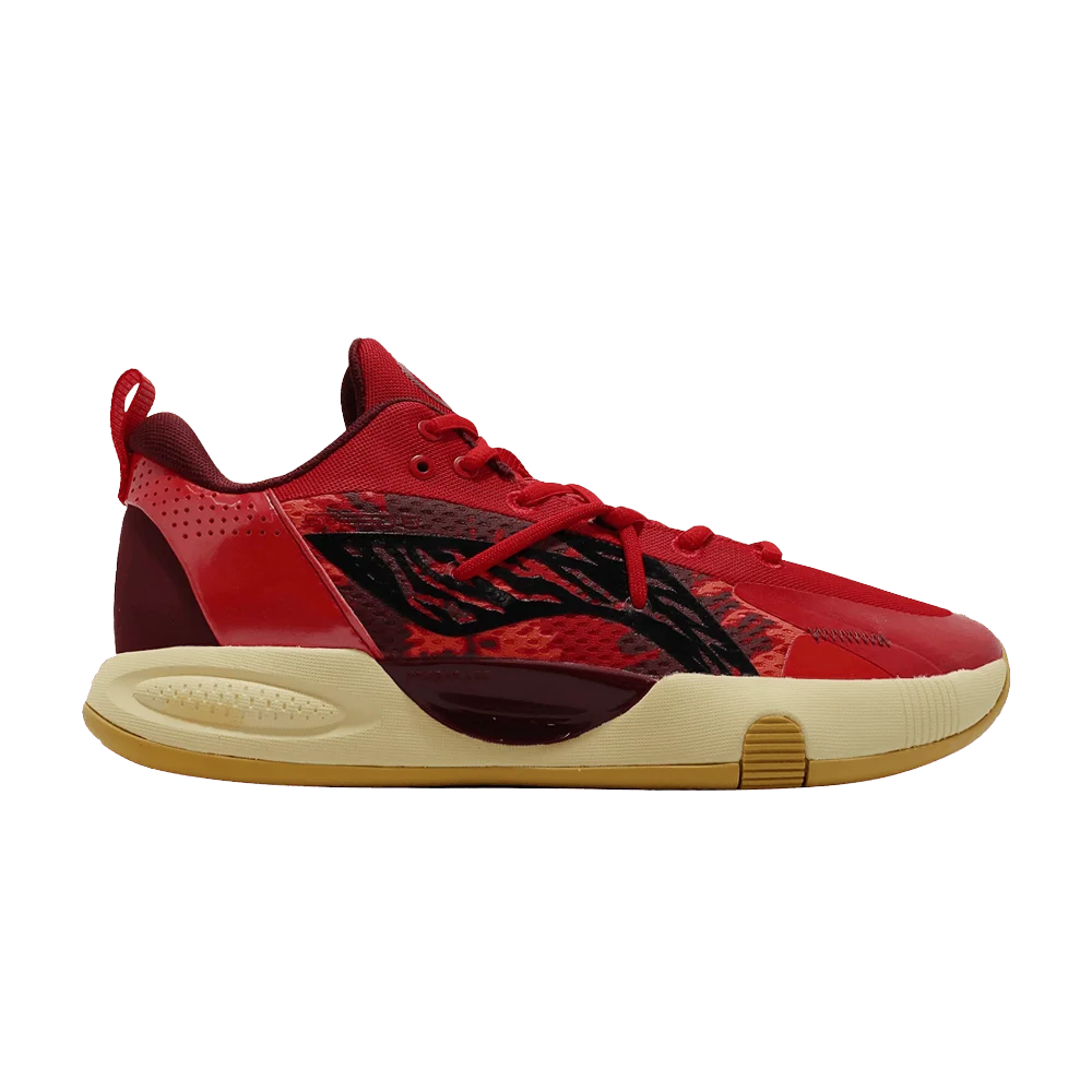 Krossovki-Li-Ning-Speed-8-Year-Of-The-Tiger