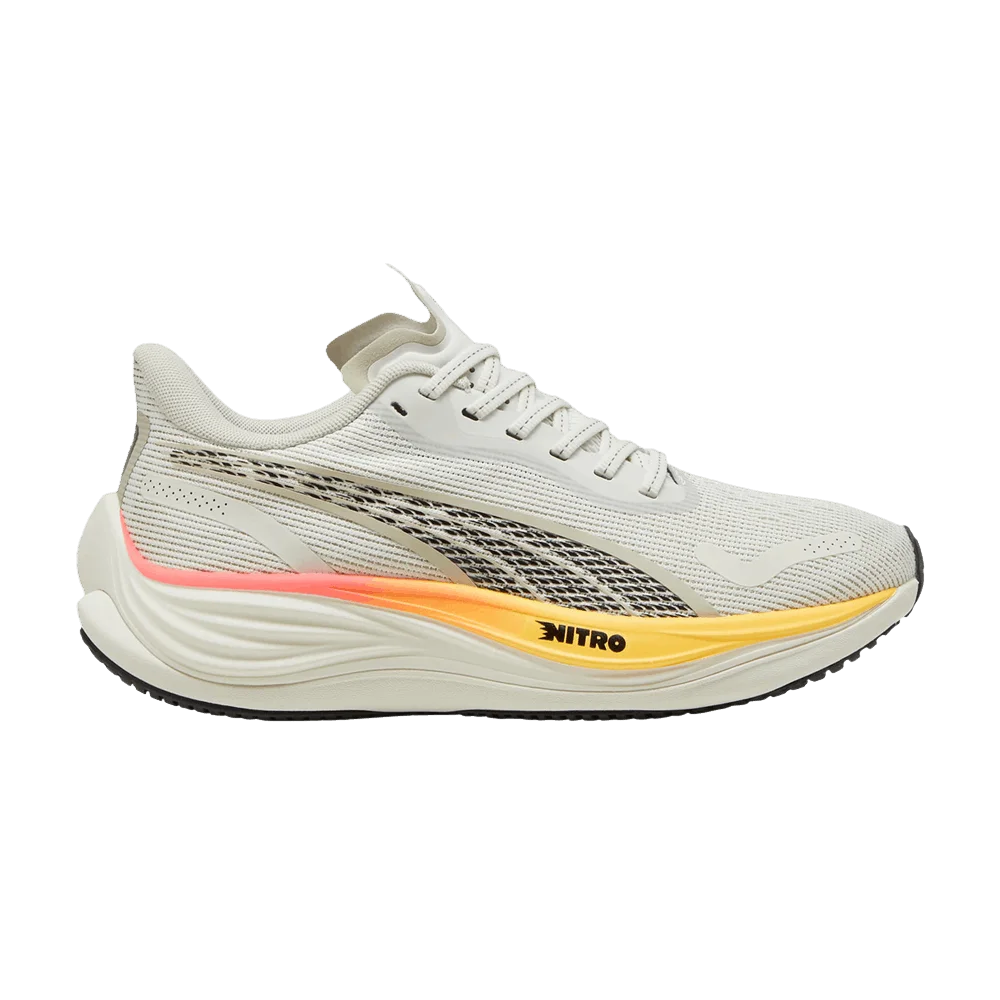 Krossovki-Puma-Wmns-Velocity-Nitro-3-Vapor-Grey-Sun-Stream