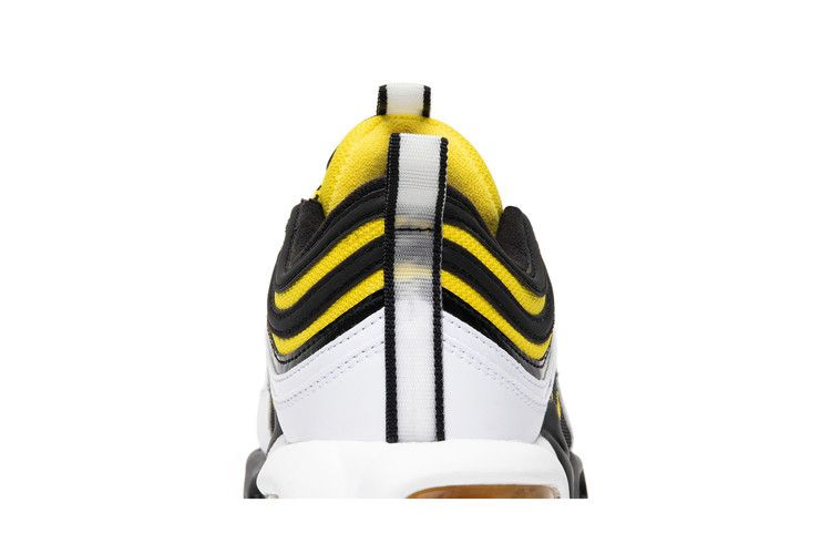 air-max-plus-97-frequency-pack-av7937-100_06