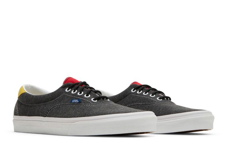 era-59-vans-coastal-black-vn0a4u3awk7_07