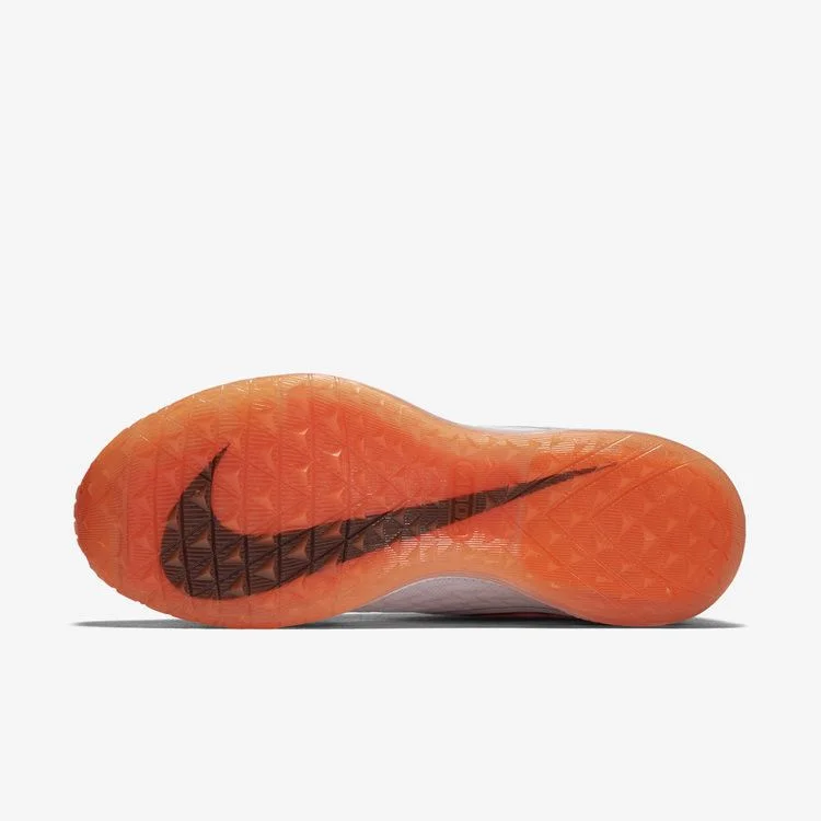 Кроссовки Nike Field General 2