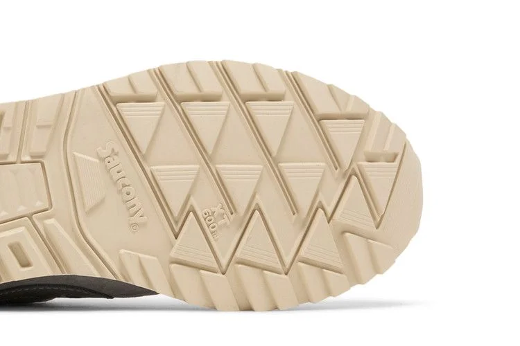 Krossovki-Saucony-Shadow-5000-Suede-Grey-4