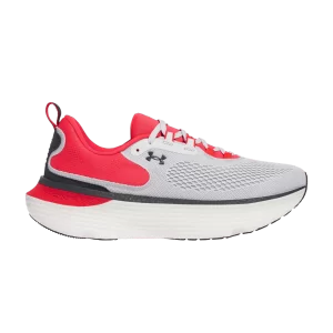 hovr-infinite-elite-2-halo-grey-racer-red-3028169-019-300x300