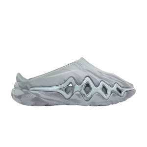 shark-3-slide-grey-z325160508-2-300x300