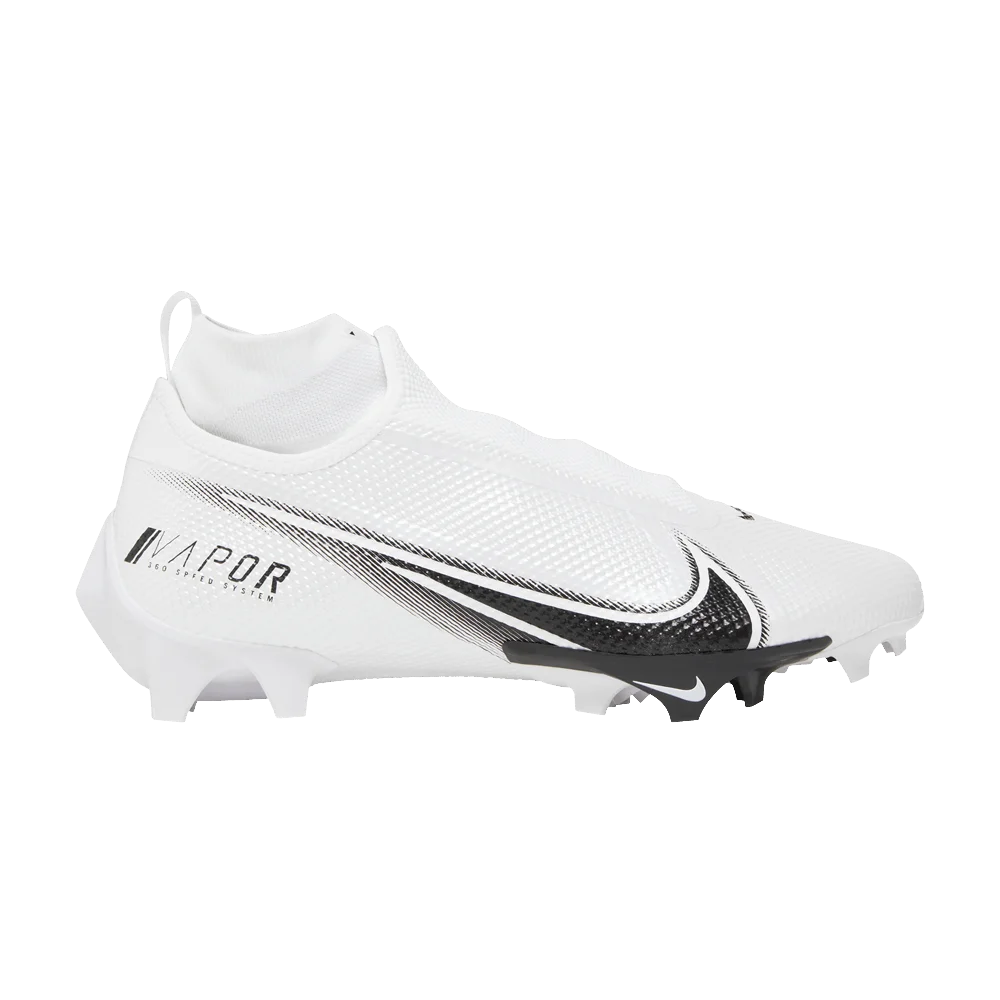 Krossovki-Nike-Vapor-Edge-Pro-360-White