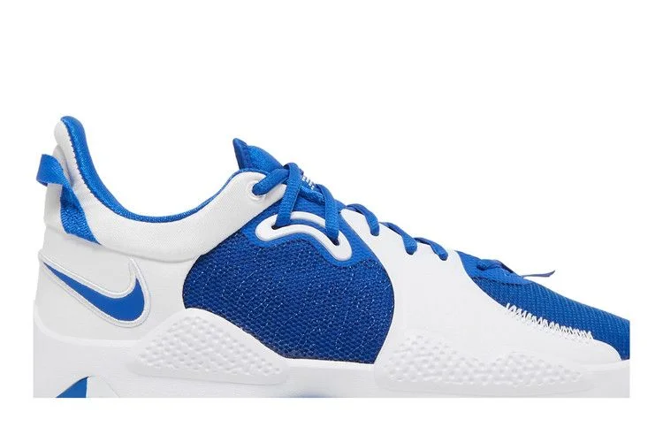 Krossovki-Nike-PG-5-TB-Game-Royal-1