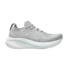 wmns-gel-nimbus-26-piedmont-grey-1012b601-022-100x100