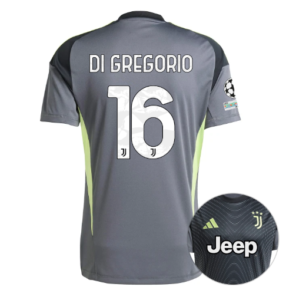 JUVENTUS-home-goalkeeper-jersey-25-26-DI-GREGORIO-16-296x300