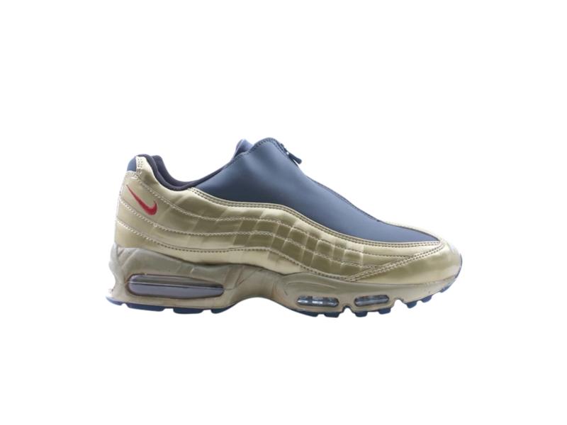 Кроссовки Nike Air Max 95 Z