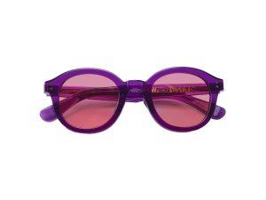 Awake-x-N.E.W.-Sunglasses-Purple-300x225