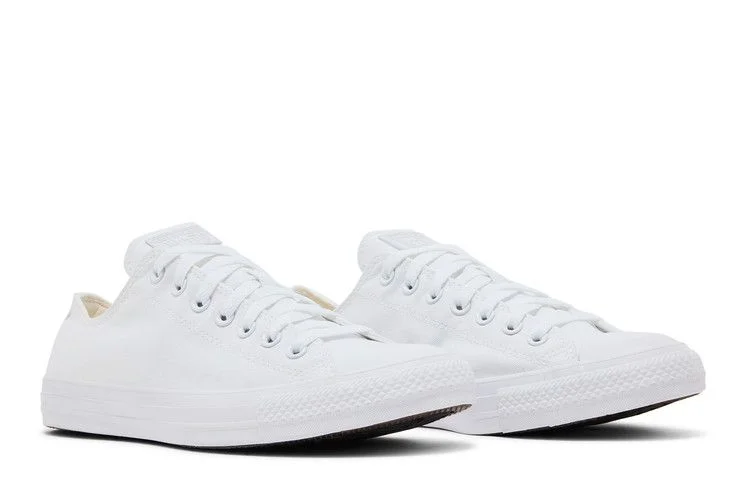 Krossovki-Converse-Chuck-Taylor-All-Star-Low-White-Monochrome-7