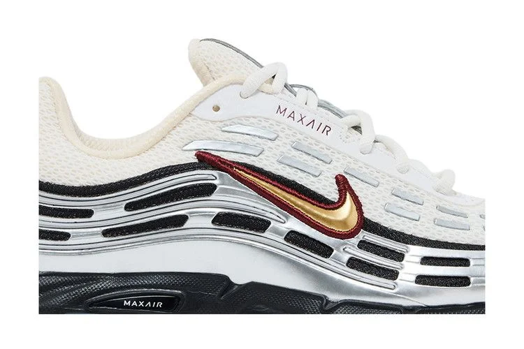 Krossovki-Nike-Air-Max-TL-2.5-Phantom-Silver-1