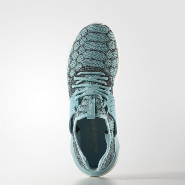 tubular-primeknit-b25572_03