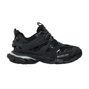 balenciaga-track-led-sneaker-black-555036-w2gb1-1000-300x300