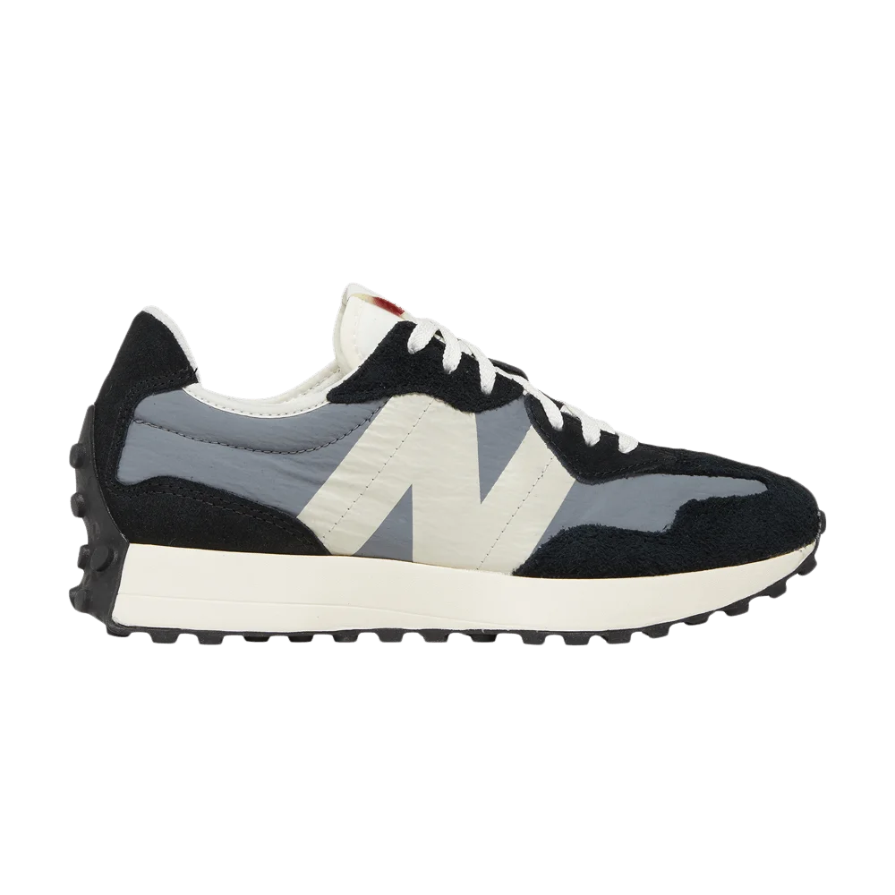 Krossovki-New-Balance-327-Grey-Sea-Salt