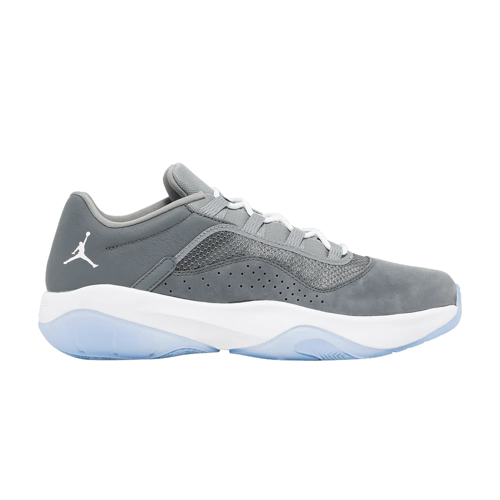 Krossovki-Air-Jordan-11-CMFT-Low-Cool-Grey