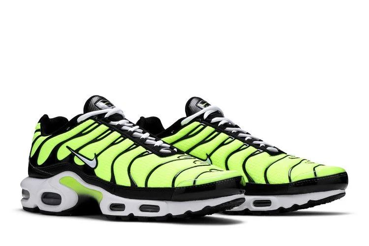 Krossovki-Nike-Air-Max-Plus-Hot-Lime-7