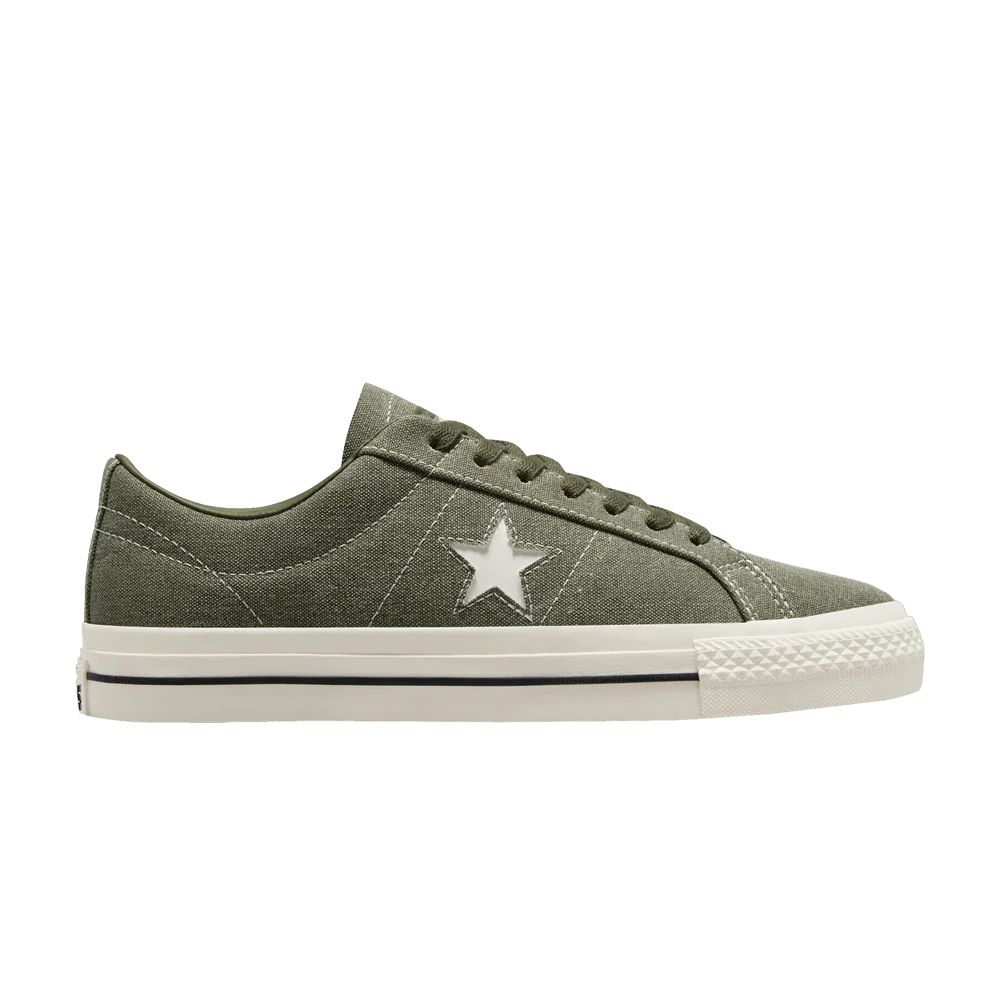 Krossovki-Converse-One-Star-Pro-Workwear-Low-Utility
